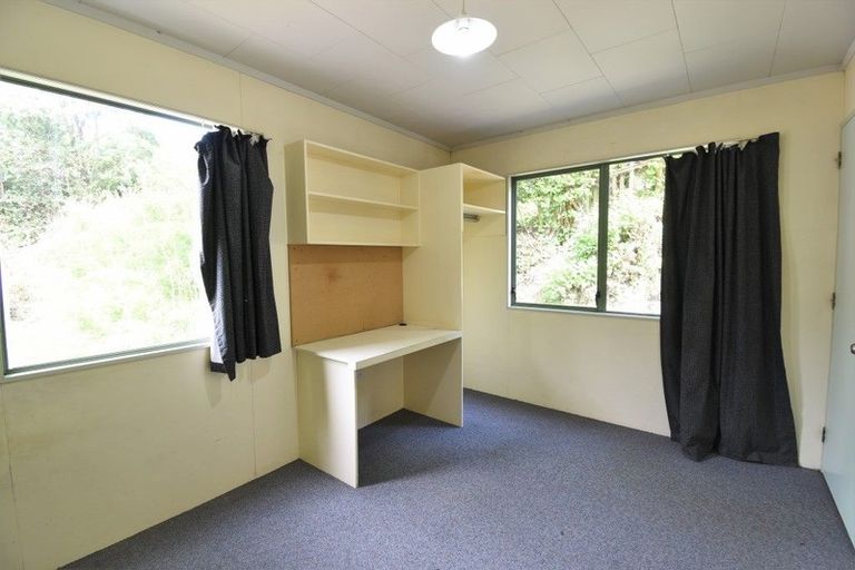 Photo of property in 63 Opoho Road, North East Valley, Dunedin, 9010