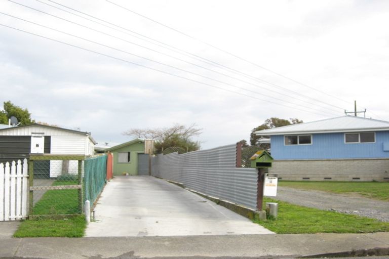 Photo of property in 11 Cabot Place, Flaxmere, Hastings, 4120