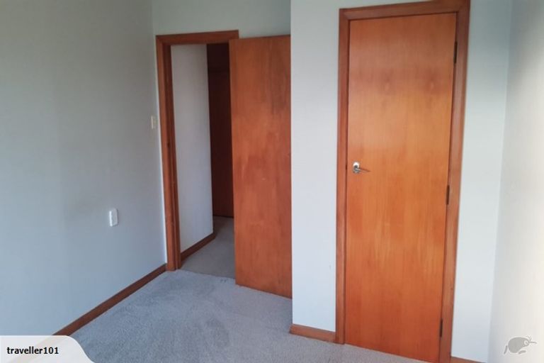 Photo of property in 5 Miles Place, Awapuni, Palmerston North, 4412