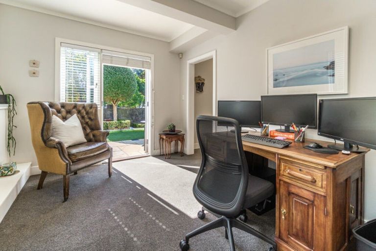 Photo of property in 41 Mount St John Avenue, Epsom, Auckland, 1051