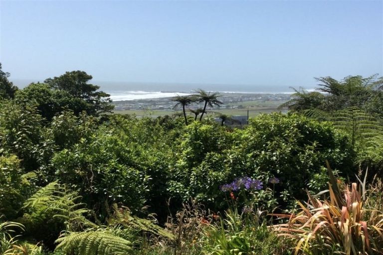 Photo of property in 38 Arnott Heights, Greymouth, 7805