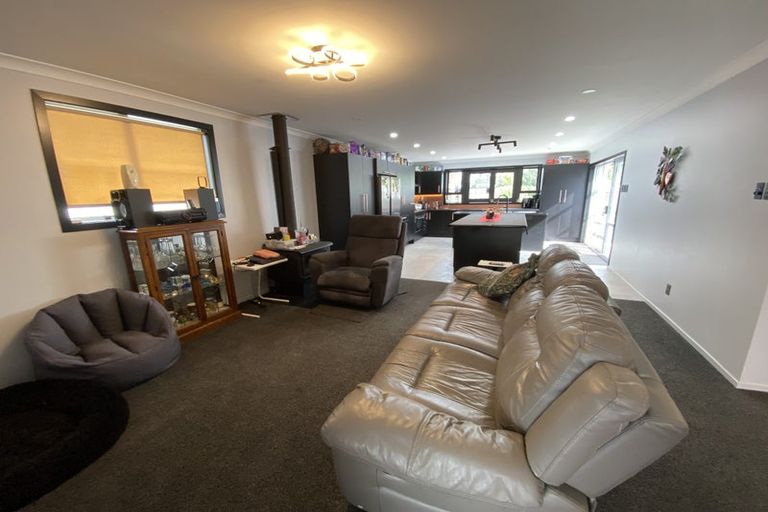 Photo of property in 9 Mcconnell Street, Mataura, 9712