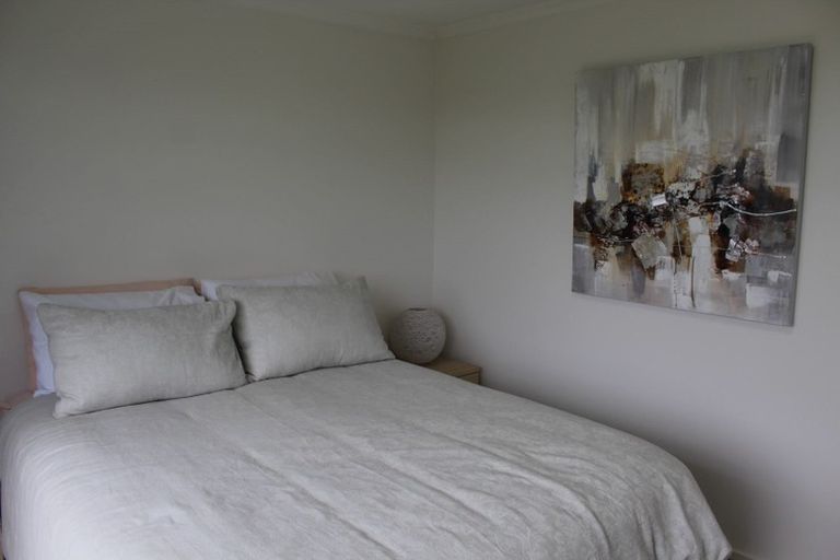 Photo of property in 15 South Road, Kensington, Dunedin, 9011