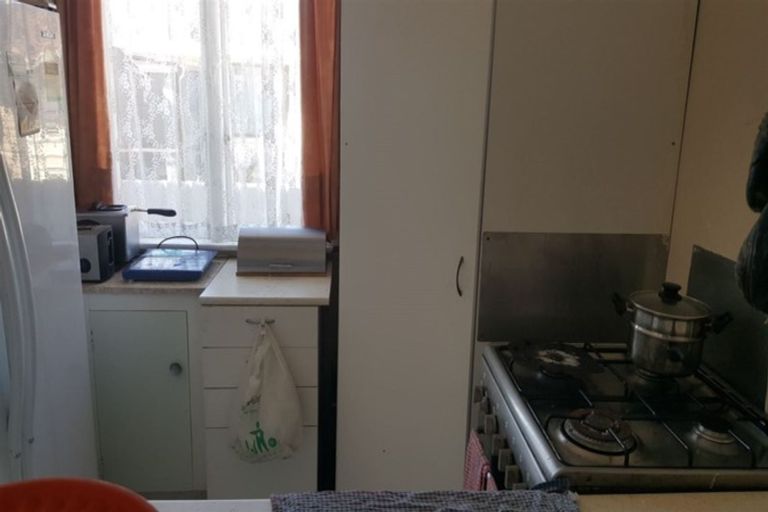 Photo of property in 31 Leonard Street, Waimate, 7924