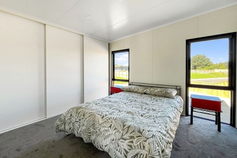 Photo of property in 22c Spaxton Street, Methven, 7730