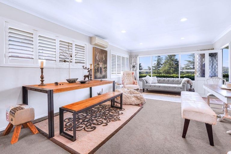 Photo of property in 3 Upper Kingsley Street, Leamington, Cambridge, 3432