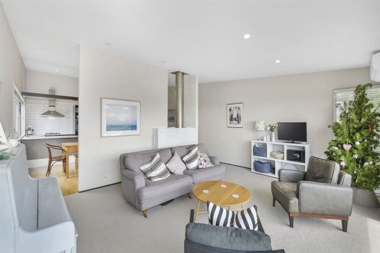 Photo of property in 81 Longhurst Terrace, Cashmere, Christchurch, 8022