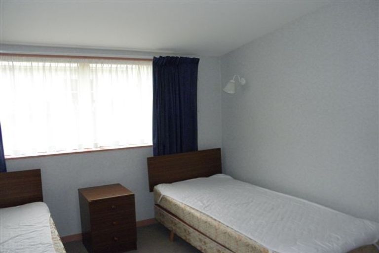 Photo of property in 287 North Road, Waikiwi, Invercargill, 9810