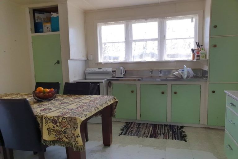 Photo of property in 6975 Mangakahia Road, Kaikohe, 0474