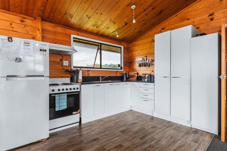 Photo of property in 28 Maata Street, Taumarunui, 3920