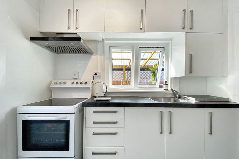 Photo of property in 30 Plunket Street, Spreydon, Christchurch, 8024