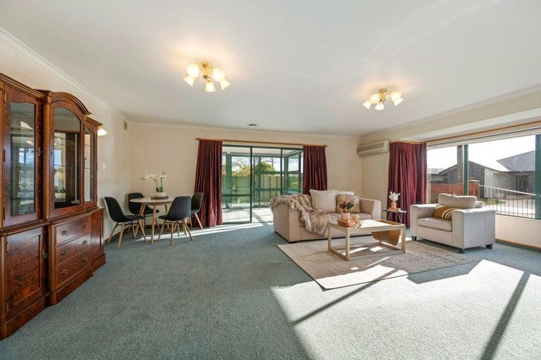 Photo of property in 1a Carr Street, Blenheim, 7201