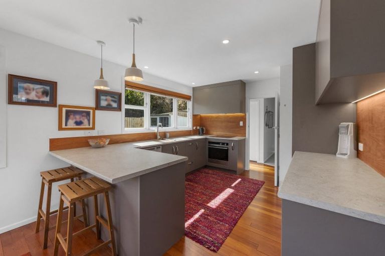 Photo of property in 14 Puketapu Crescent, Taumarunui, 3920