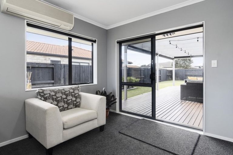 Photo of property in 4 Nicole Place, Papamoa Beach, Papamoa, 3118