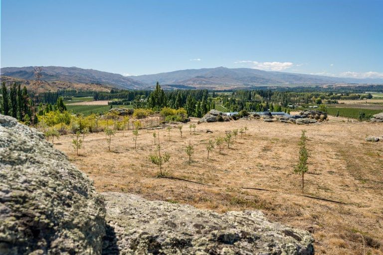 Photo of property in 25d Blackman Road, Blackmans, Alexandra, 9391