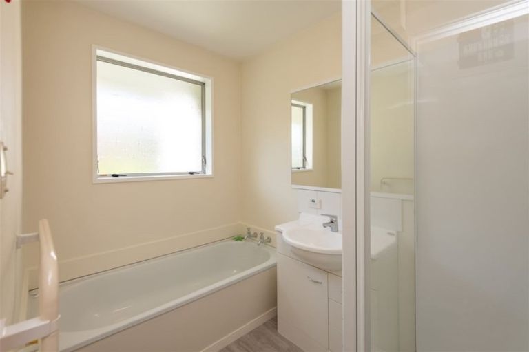 Photo of property in 2/37 Ranfurly Street, St Albans, Christchurch, 8014