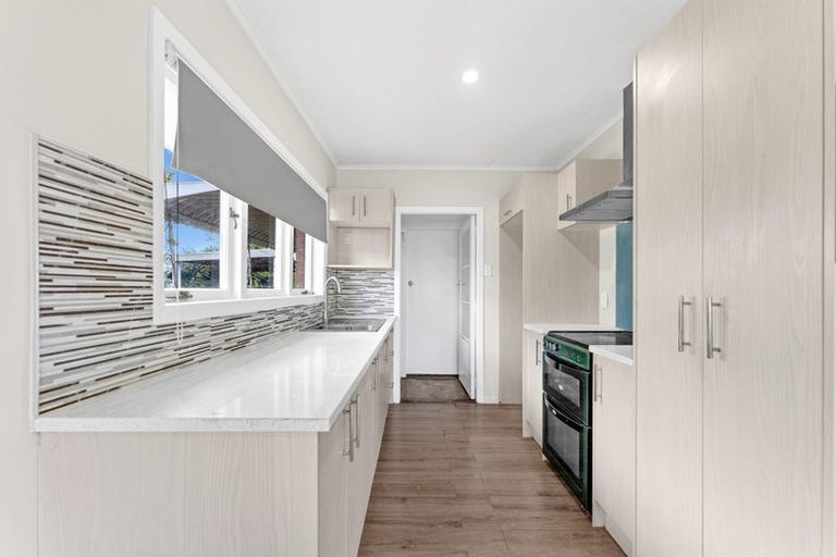 Photo of property in 50 Milan Road, Papatoetoe, Auckland, 2025