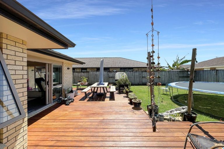 Photo of property in 14 Hector Drive, Rototuna North, Hamilton, 3210