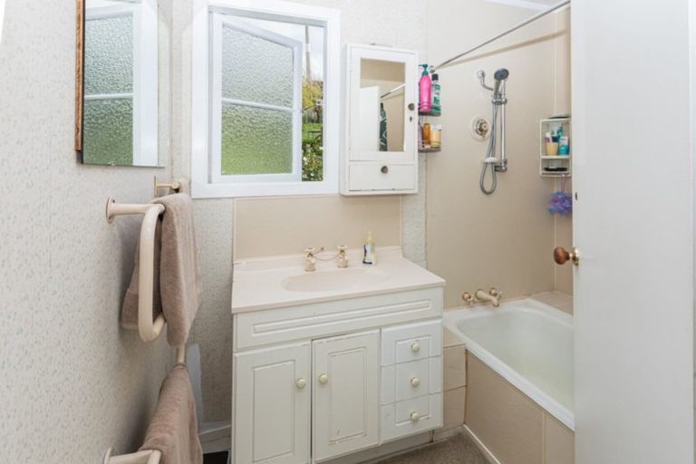 Photo of property in 164 Rotohiwi Road, Flemington, Waipukurau, 4282