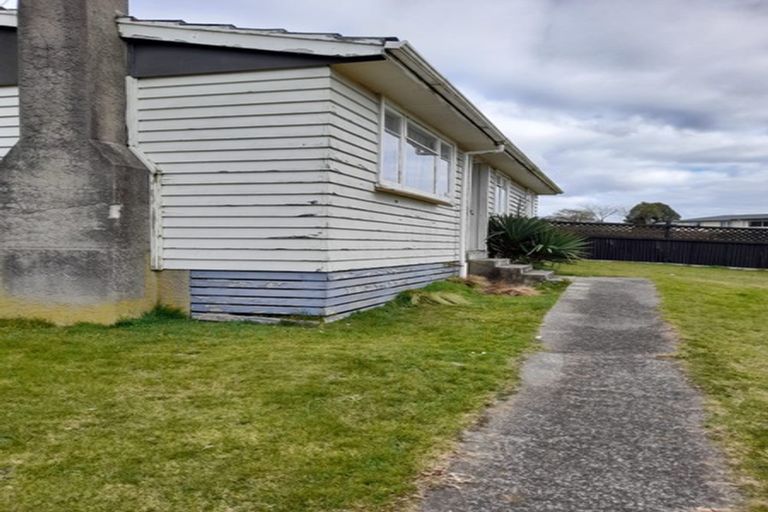 Photo of property in 183 Balmoral Drive, Tokoroa, 3420