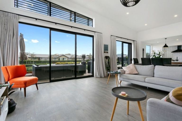 Photo of property in 2b Baxter Michael Crescent, Cambridge, 3434