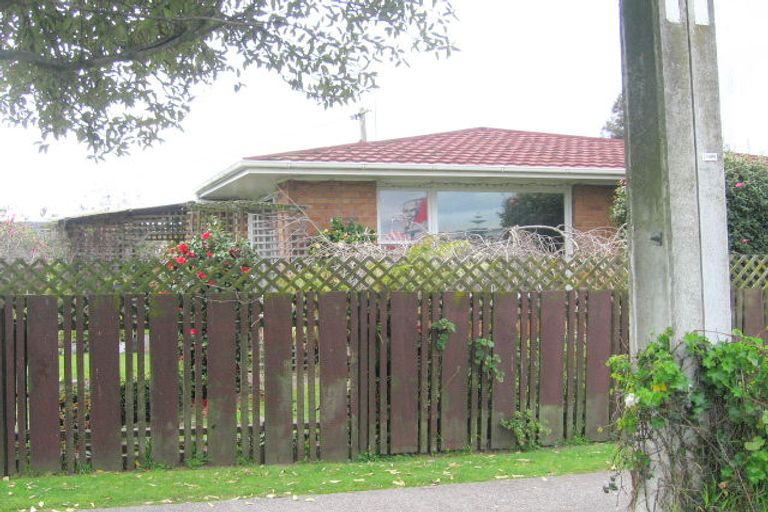 Photo of property in 1/566 Maunganui Road, Mount Maunganui, 3116