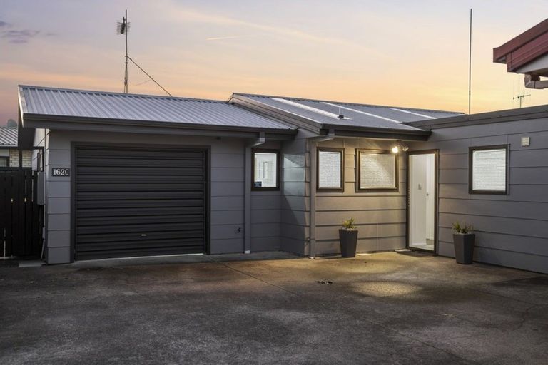 Photo of property in 162c Windsor Road, Bellevue, Tauranga, 3110