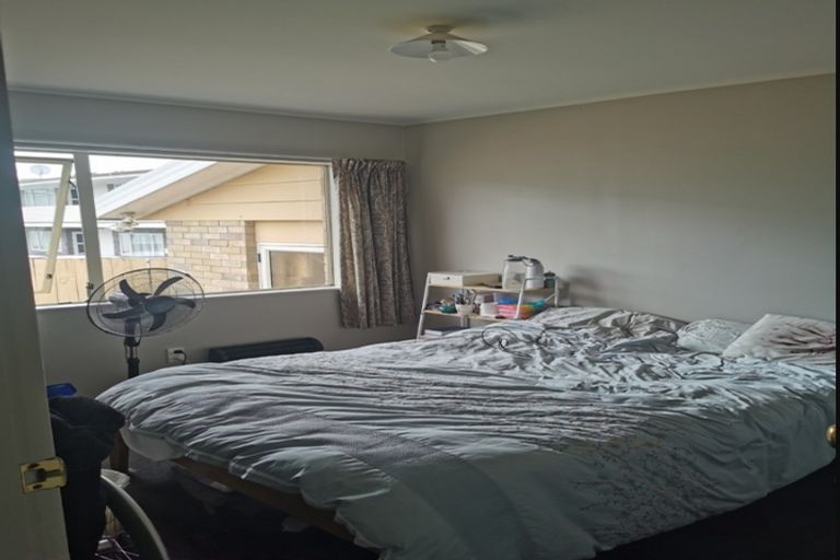 Photo of property in 39 Seddon Road, Frankton, Hamilton, 3204