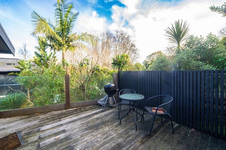 Photo of property in 1857 River Road, Flagstaff, Hamilton, 3210