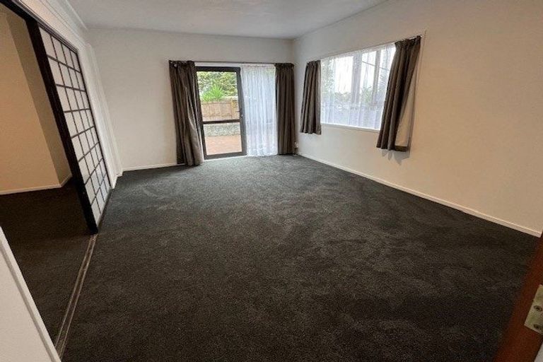 Photo of property in 45 Murvale Drive, Bucklands Beach, Auckland, 2014