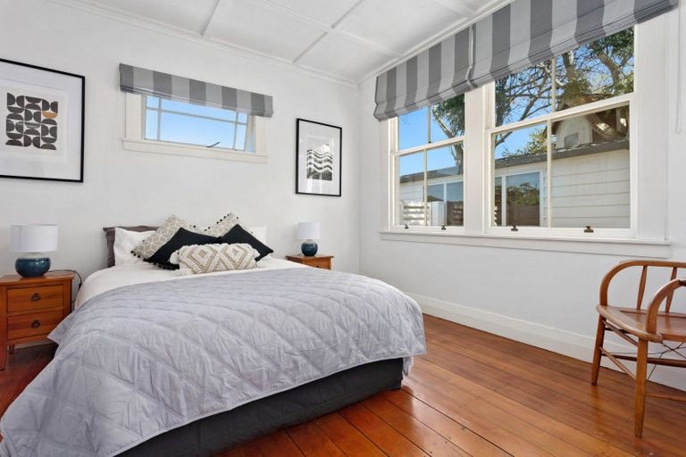 Photo of property in 45 Hinemoa Street, Whakatane, 3120