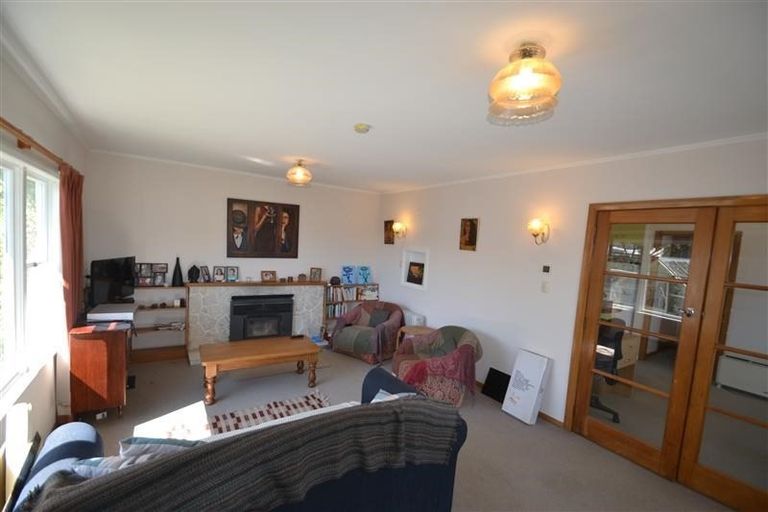 Photo of property in 29 Kaka Street, Stoke, Nelson, 7011