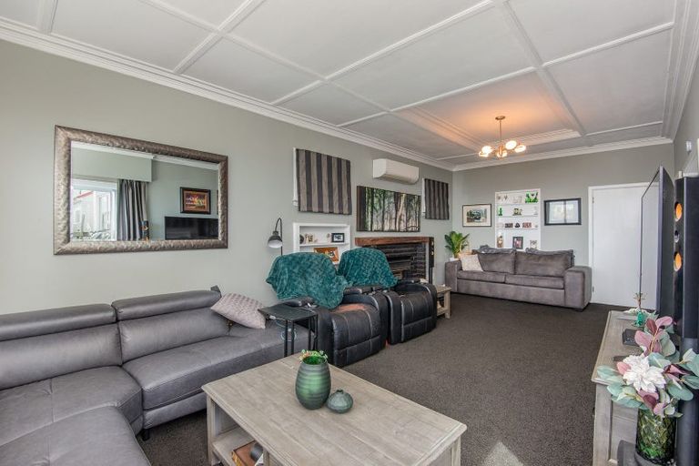 Photo of property in 3 Vickery Place, Maryhill, Dunedin, 9011