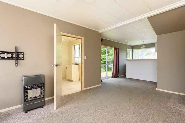 Photo of property in 118e Maungarangi Road, Paengaroa, Te Puke, 3189