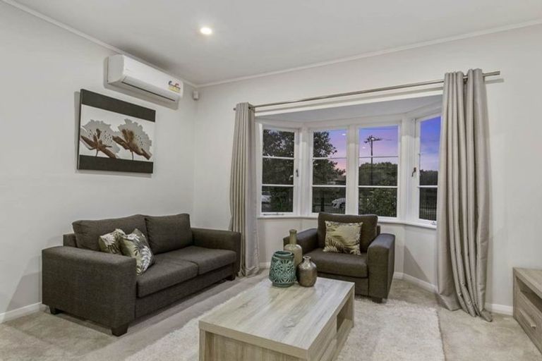 Photo of property in 1/63 Wintere Road, Papatoetoe, Auckland, 2025