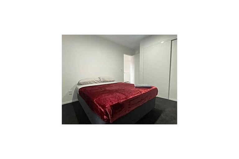 Photo of property in 19b Harper Street, Papakura, 2110