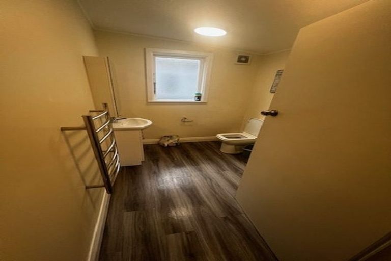 Photo of property in 217 Aro Street, Aro Valley, Wellington, 6021