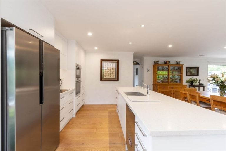 Photo of property in 84 Nichol Street, Lake Hawea, Wanaka, 9382