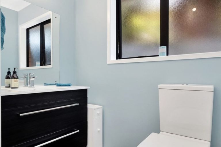 Photo of property in 14b Brown Terrace, Te Puke, 3119