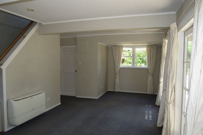 Photo of property in 12 Frye Crescent, Albert Town, Wanaka, 9305