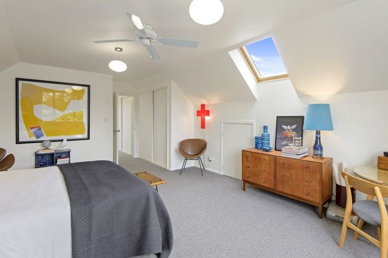 Photo of property in 623 Bay Road, Oxford, 7430