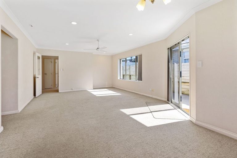 Photo of property in 129b Greerton Road, Gate Pa, Tauranga, 3112