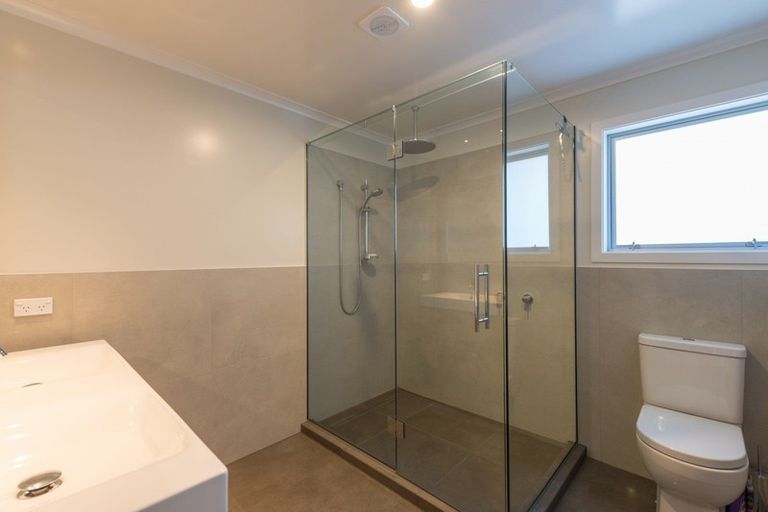 Photo of property in 19 Ngatitama Street, Nelson South, Nelson, 7010