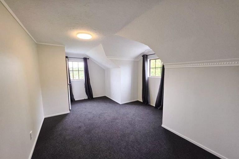 Photo of property in 3 Rawene Street, Waikanae, 5036