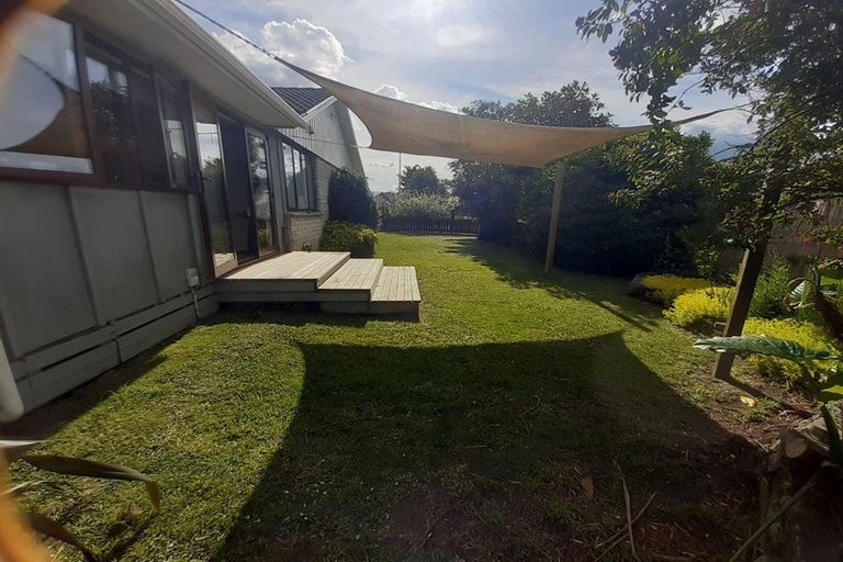 Photo of property in 26 Ryan Avenue, Chartwell, Hamilton, 3210