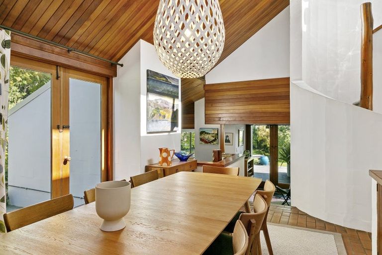 Photo of property in 67 Shepherd Road, Waipahihi, Taupo, 3330