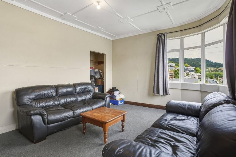 Photo of property in 140 Dundas Street, North Dunedin, Dunedin, 9016