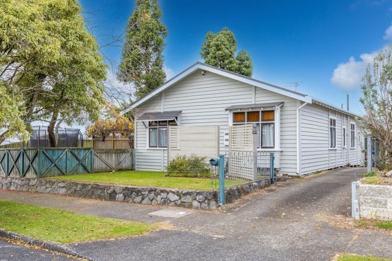 Photo of property in 71 Fraser Street, Te Awamutu, 3800