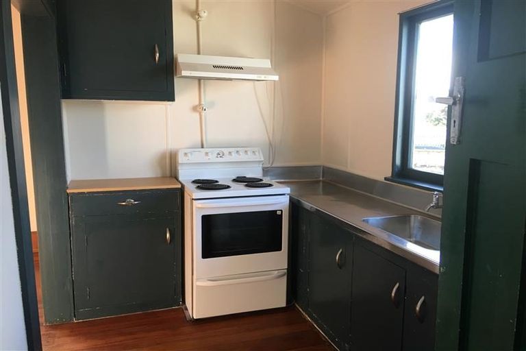 Photo of property in 8 Stanley Street, Dannevirke, 4930