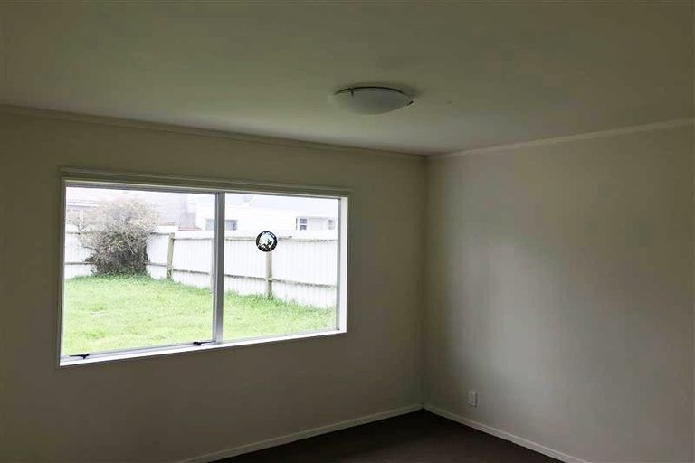 Photo of property in 2/3 Ellen Street, Manurewa East, Auckland, 2102